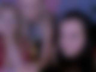 Live cam show with alison-lay - Brown Hair on Dare Cams