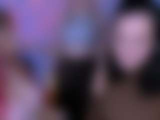 Live cam show with alison-lay - HD on CamSextacy