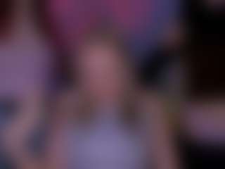 alison-lay's Live Sex Cam Show