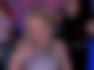 alison-lay's Live Sex Cam Show