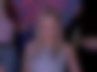alison-lay's Live Sex Cam Show