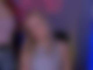 alison-lay's Live Sex Cam Show