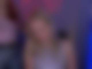 alison-lay's Live Sex Cam Show