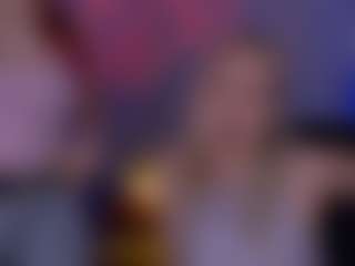 alison-lay's Live Sex Cam Show