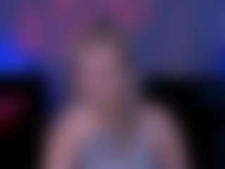 alison-lay's Live Sex Cam Show