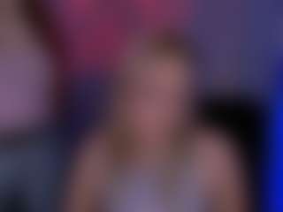 alison-lay's Live Sex Cam Show
