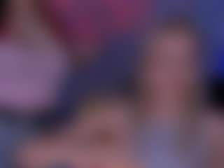 alison-lay's Live Sex Cam Show