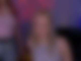 alison-lay's Live Sex Cam Show
