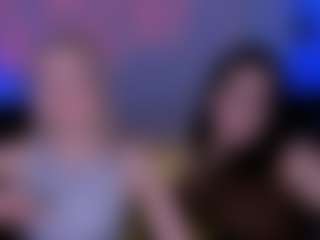 Live cam show with alison-lay - Strip on CamSextacy