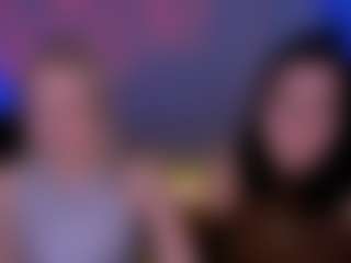 Live cam show with alison-lay - Full Nudity on CamSextacy