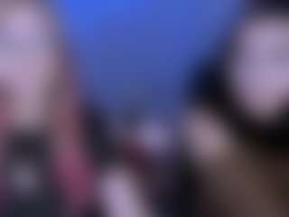 alison-lay's Live Sex Cam Show