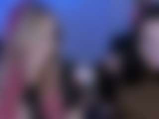 Live cam show with alison-lay - Spank on x69.live