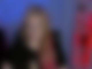 alison-lay's Live Sex Cam Show
