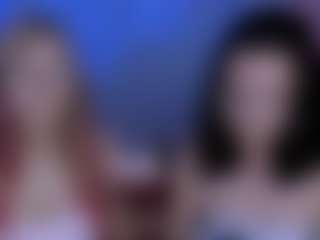 Live cam show with alison-lay - Erotic Dance on sexylive.show