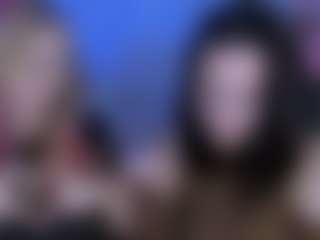 Live cam show with alison-lay - Mature Young Adult on Dolls Live