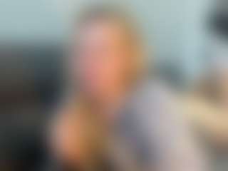 alyrasunKarl's Live Sex Cam Show
