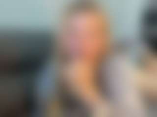 alyrasunKarl's Live Sex Cam Show