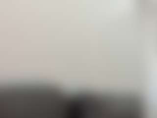 alyrasunKarl's Live Sex Cam Show