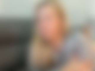 alyrasunKarl's Live Sex Cam Show