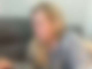 alyrasunKarl's Live Sex Cam Show