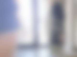 Live cam show with alyrasunKarl - New White on sexylive.show | netherlands