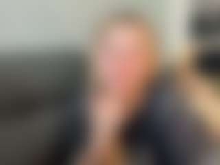 alyrasunKarl's Live Sex Cam Show