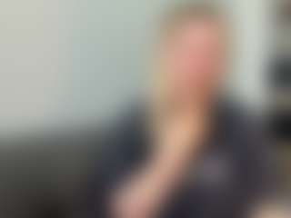 alyrasunKarl's Live Sex Cam Show