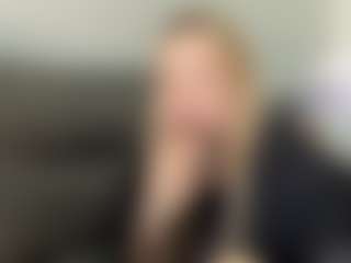 alyrasunKarl's Live Sex Cam Show