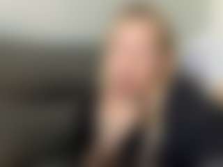 alyrasunKarl's Live Sex Cam Show