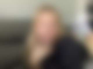 alyrasunKarl's Live Sex Cam Show