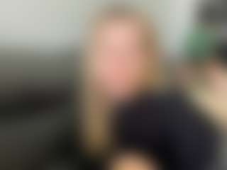alyrasunKarl's Live Sex Cam Show