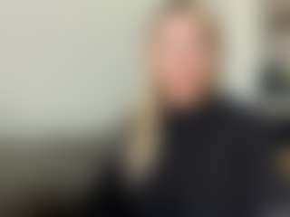 alyrasunKarl's Live Sex Cam Show