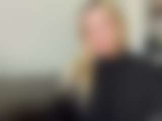alyrasunKarl's Live Sex Cam Show