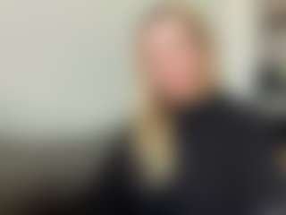 alyrasunKarl's Live Sex Cam Show