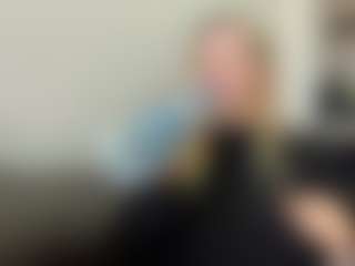 alyrasunKarl's Live Sex Cam Show
