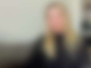 alyrasunKarl's Live Sex Cam Show