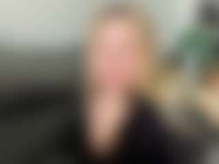 alyrasunKarl's Live Sex Cam Show