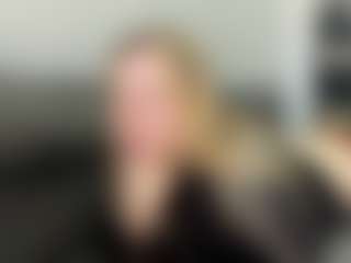 alyrasunKarl's Live Sex Cam Show