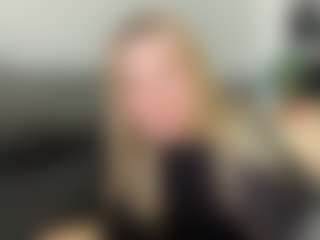 alyrasunKarl's Live Sex Cam Show