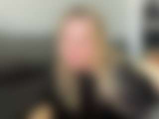 alyrasunKarl's Live Sex Cam Show