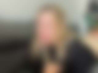 alyrasunKarl's Live Sex Cam Show