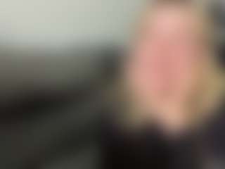 alyrasunKarl's Live Sex Cam Show