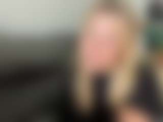 alyrasunKarl's Live Sex Cam Show