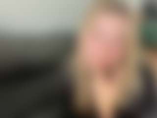 alyrasunKarl's Live Sex Cam Show