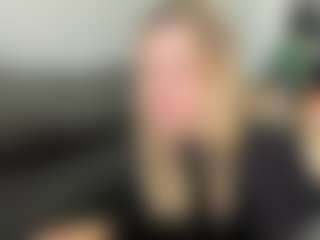 alyrasunKarl's Live Sex Cam Show