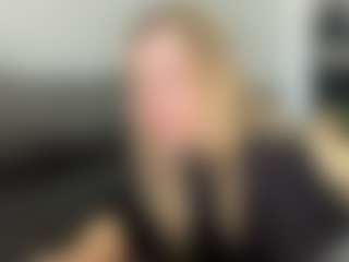 alyrasunKarl's Live Sex Cam Show