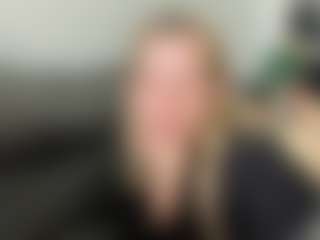 alyrasunKarl's Live Sex Cam Show