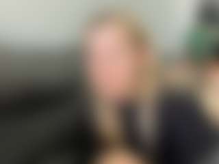 alyrasunKarl's Live Sex Cam Show