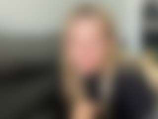 alyrasunKarl's Live Sex Cam Show