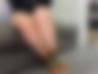 alyrasunKarl's Live Sex Cam Show